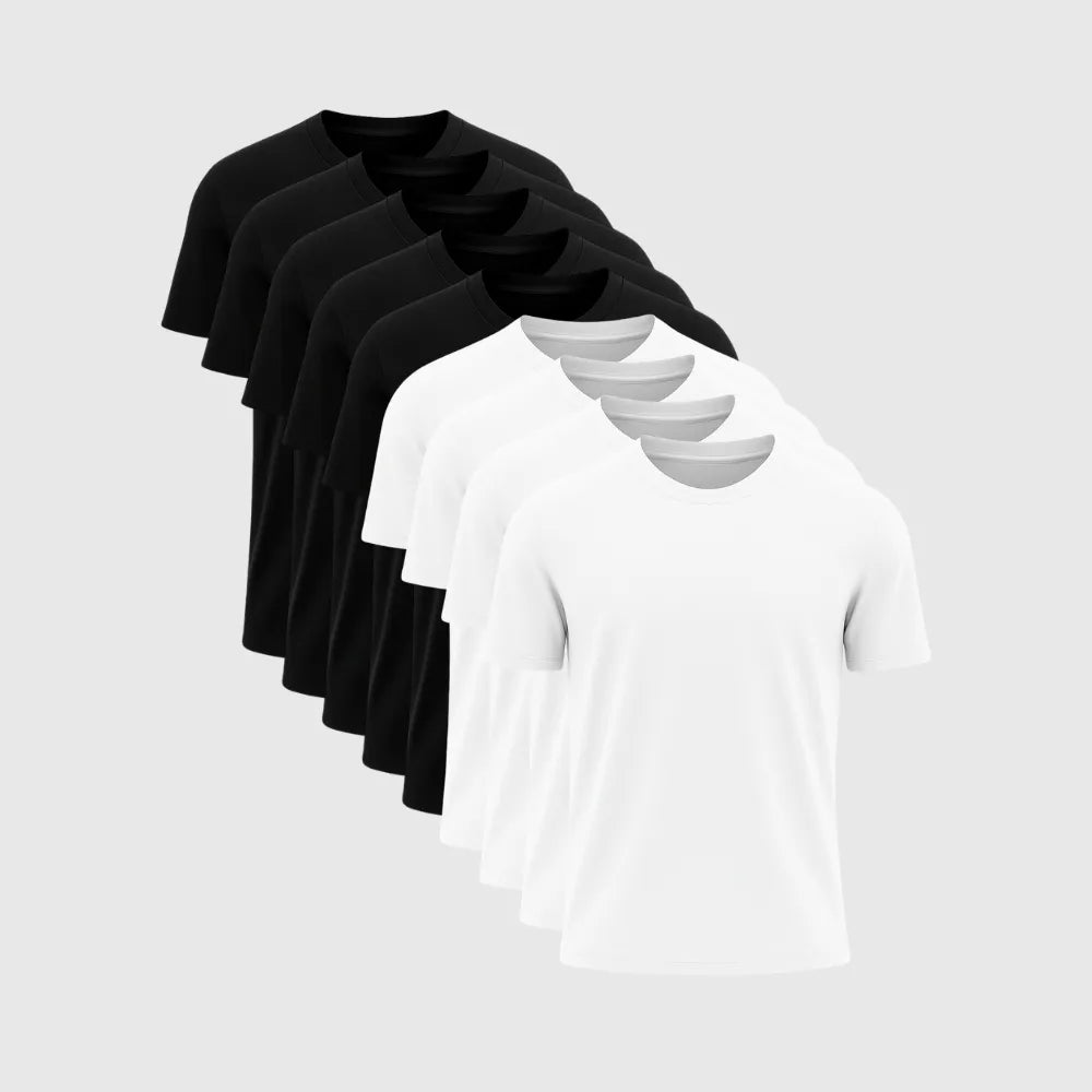 Packde9-Mix_resultat