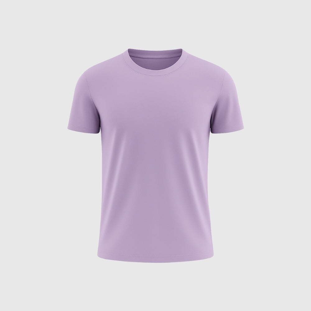 LeT-shirtTech-Mauve