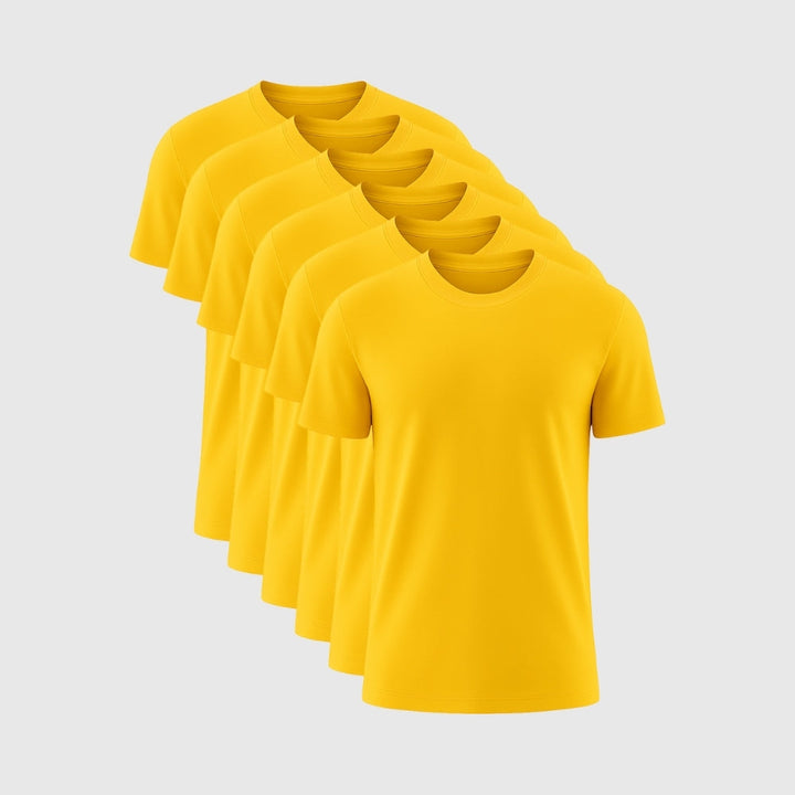 Pack_de_6_-_Jaune