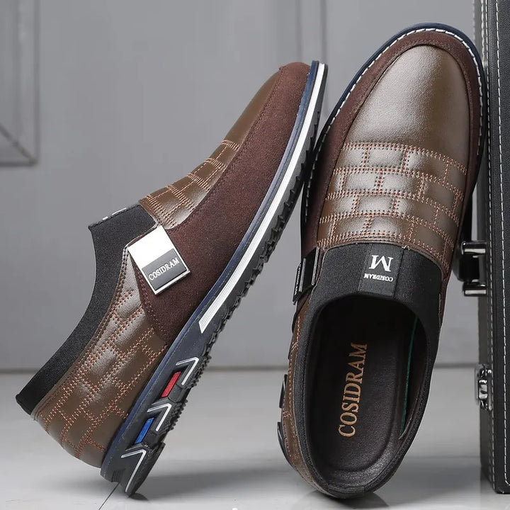 81LmtAU3CuL._AC_SL1500