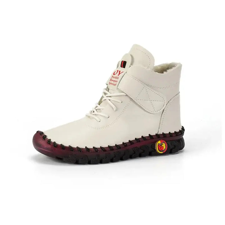 1_1024x_1e1c9e58-8d66-4cd3-8f33-694743a2a1ef