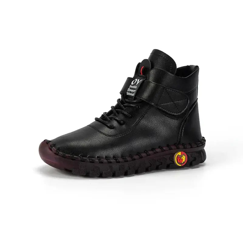 2_1024x_a8b12190-f804-4df0-a7c2-d6a05a5f78c1