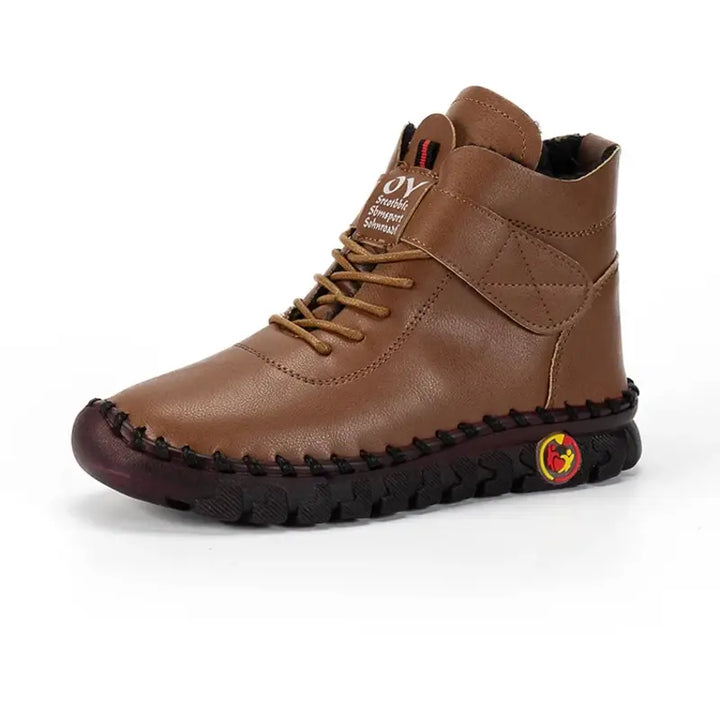 3_1024x_3d5127af-44d3-455a-bd00-f6d844397178