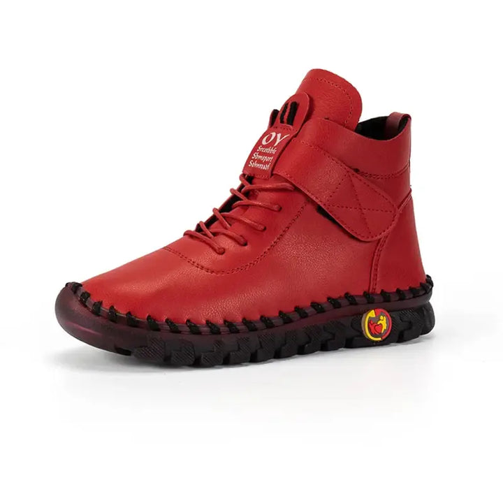 4_1024x_96d1a748-89db-4251-91be-aa66f8c09d19