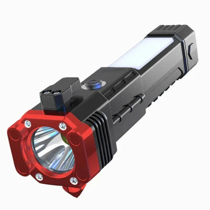 Lampe-de-poche-LED-tanche-lampe-torche-COB-lanterne-de-camping-portable-lampe-DulFlash-aste-par.jpg_640x640_c0f46e13-ed8e-49bf-bc33-bfb73891e5e5