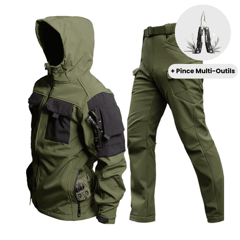 2_ef97d137-32b9-4212-add2-27c42454d00c