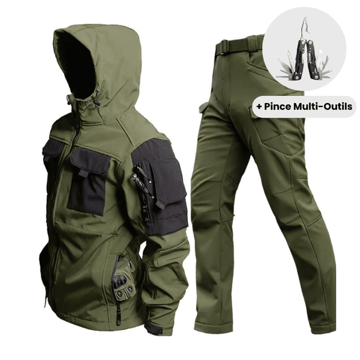 2_ef97d137-32b9-4212-add2-27c42454d00c