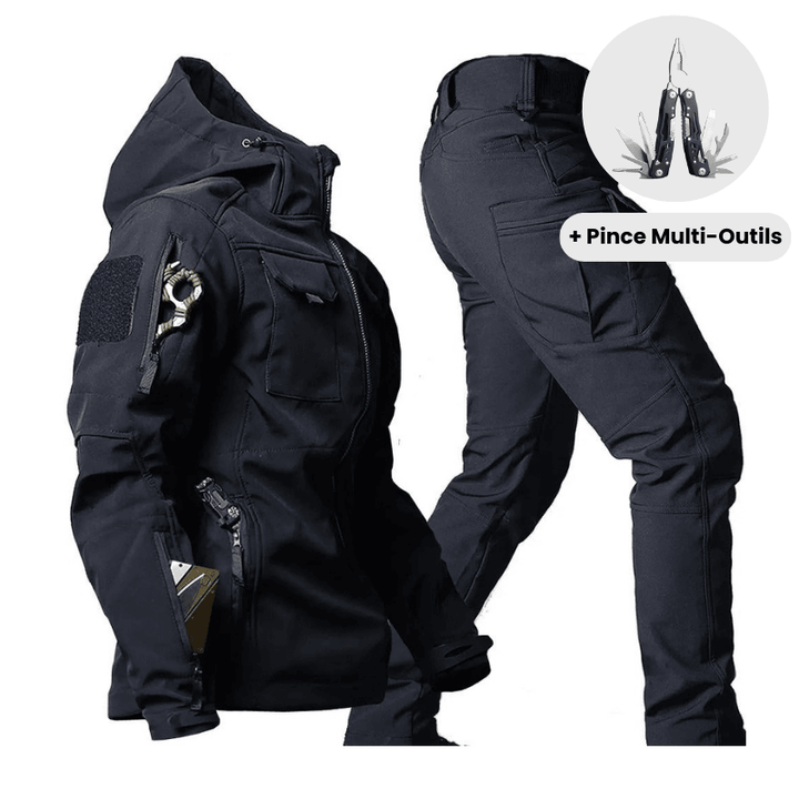 3_6a48df67-9dc8-4aec-98b8-5a78d556ce25