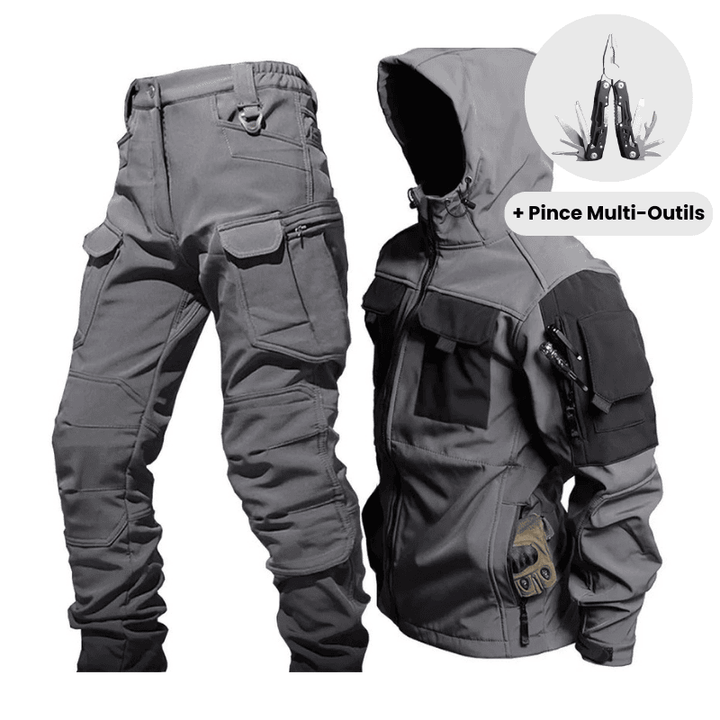 b230f59911b8d228791f36d23900d5ce