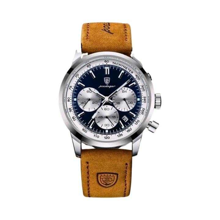 Stylish Luxury Watch