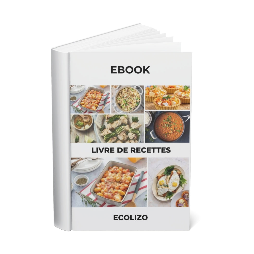 Copie de Premium Luxury WatchStylish Military Watch