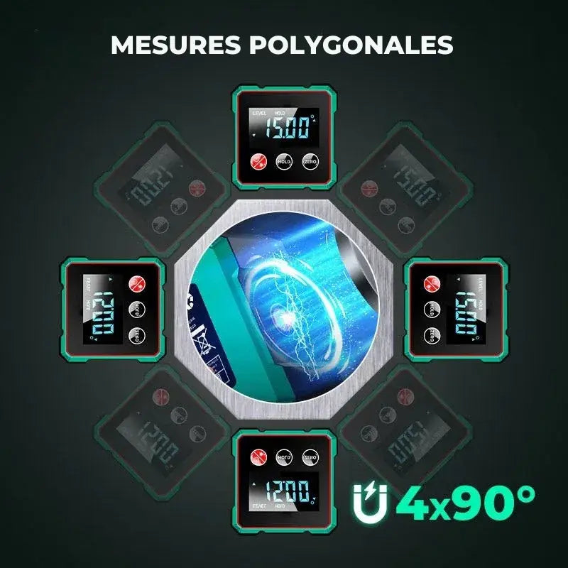 6_97138f25-8b1f-4afe-9ddb-7ba1539fe68d