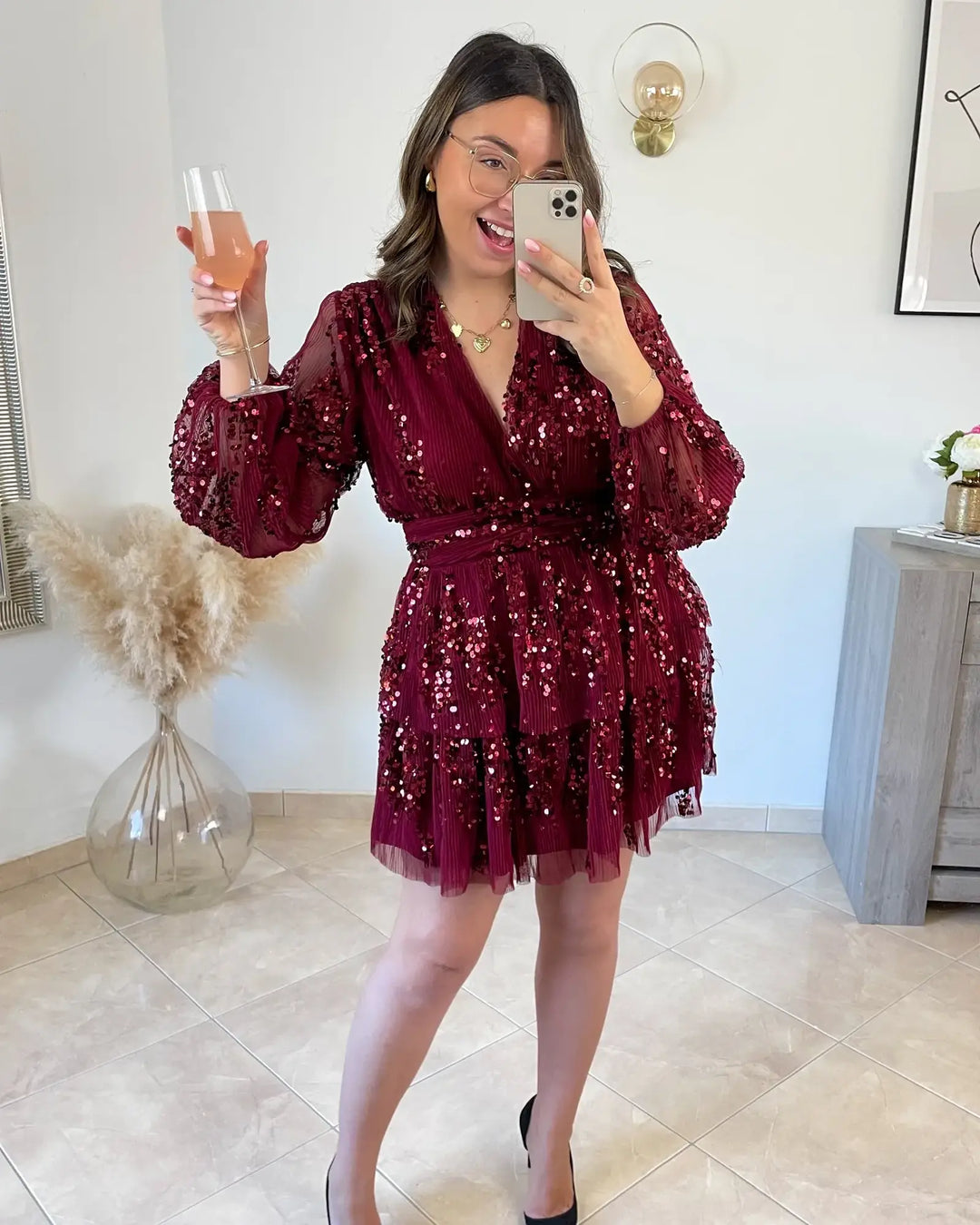 Robe_paillette_-14-11-2025_a_19.03.09_32