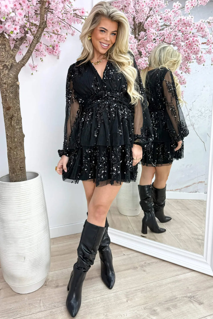 Robe_paillette_-14-11-2025_a_19.03.09_5