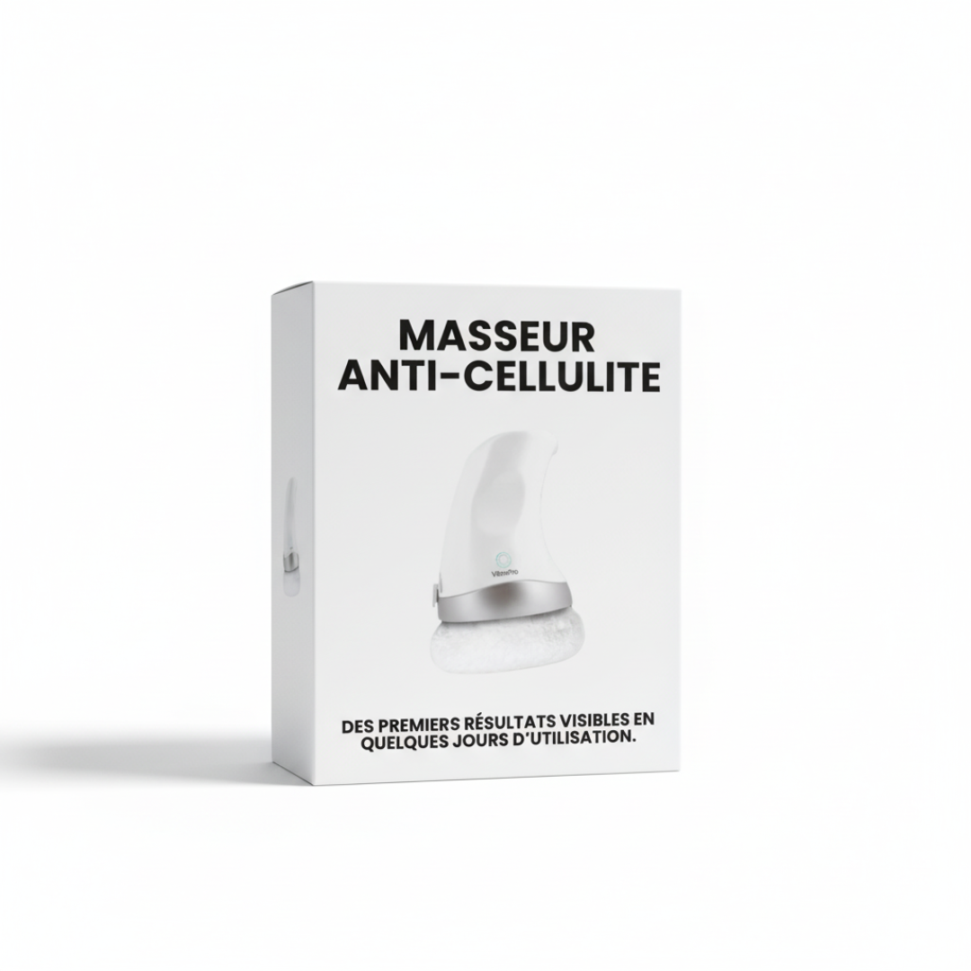 3_e6d18a90-b88d-4204-94a2-446b8d9a93a6