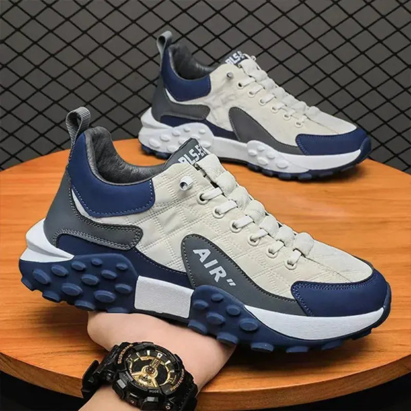 Orthopedic Shoes