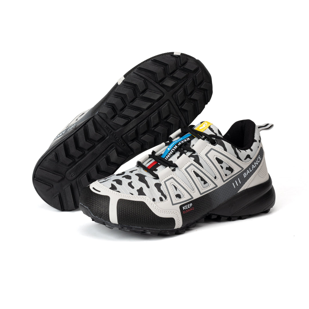 Chaussures Dynamiques