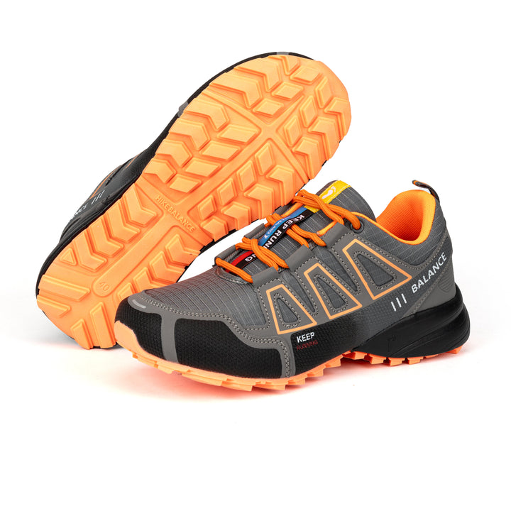 Chaussures Dynamiques