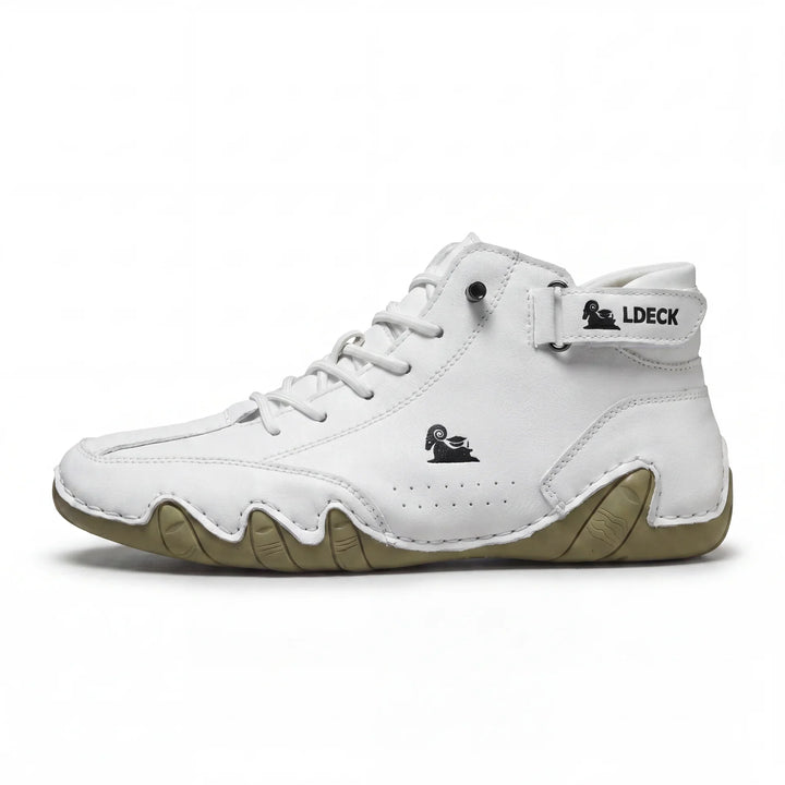 Chaussures Respirantes