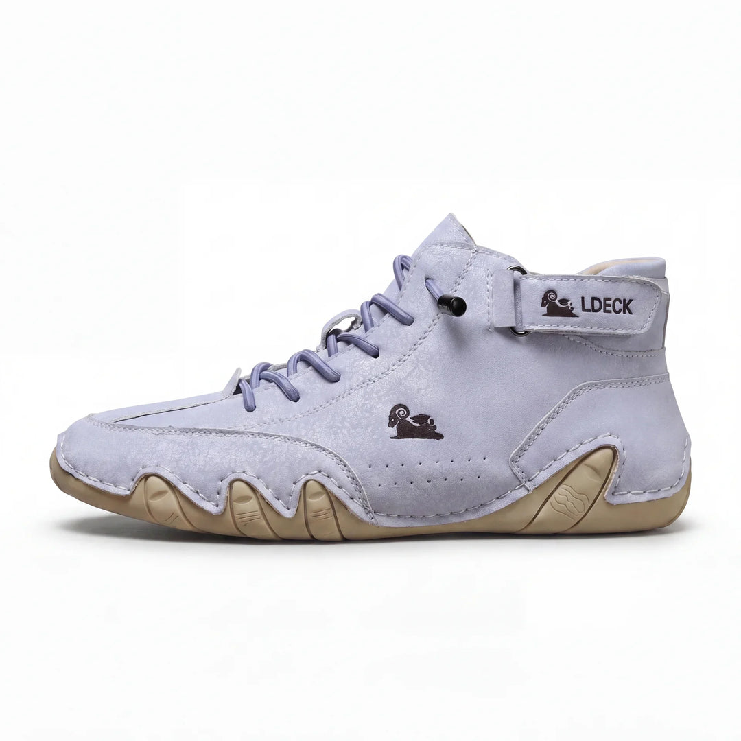 Chaussures Respirantes