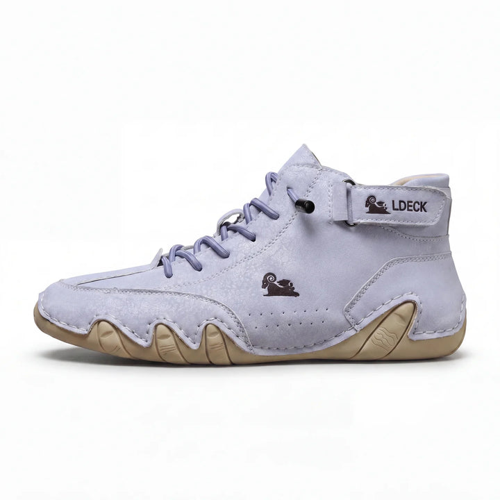 Chaussures Respirantes