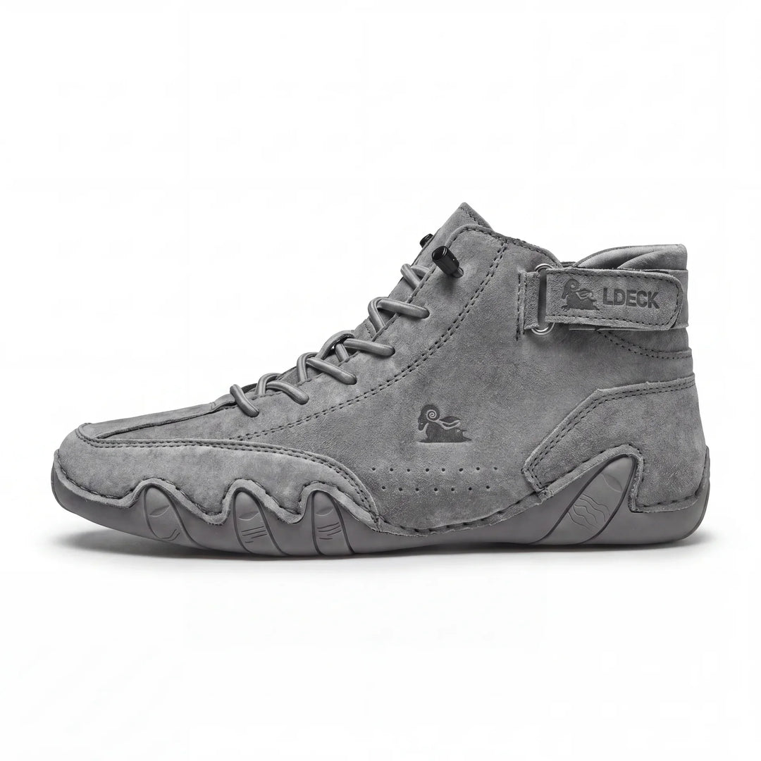 Chaussures Respirantes