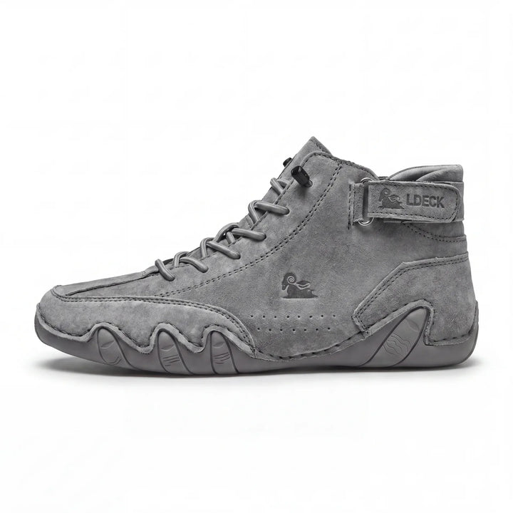 Chaussures Respirantes
