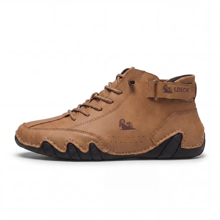 Chaussures Respirantes