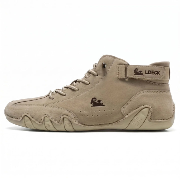 Chaussures Respirantes