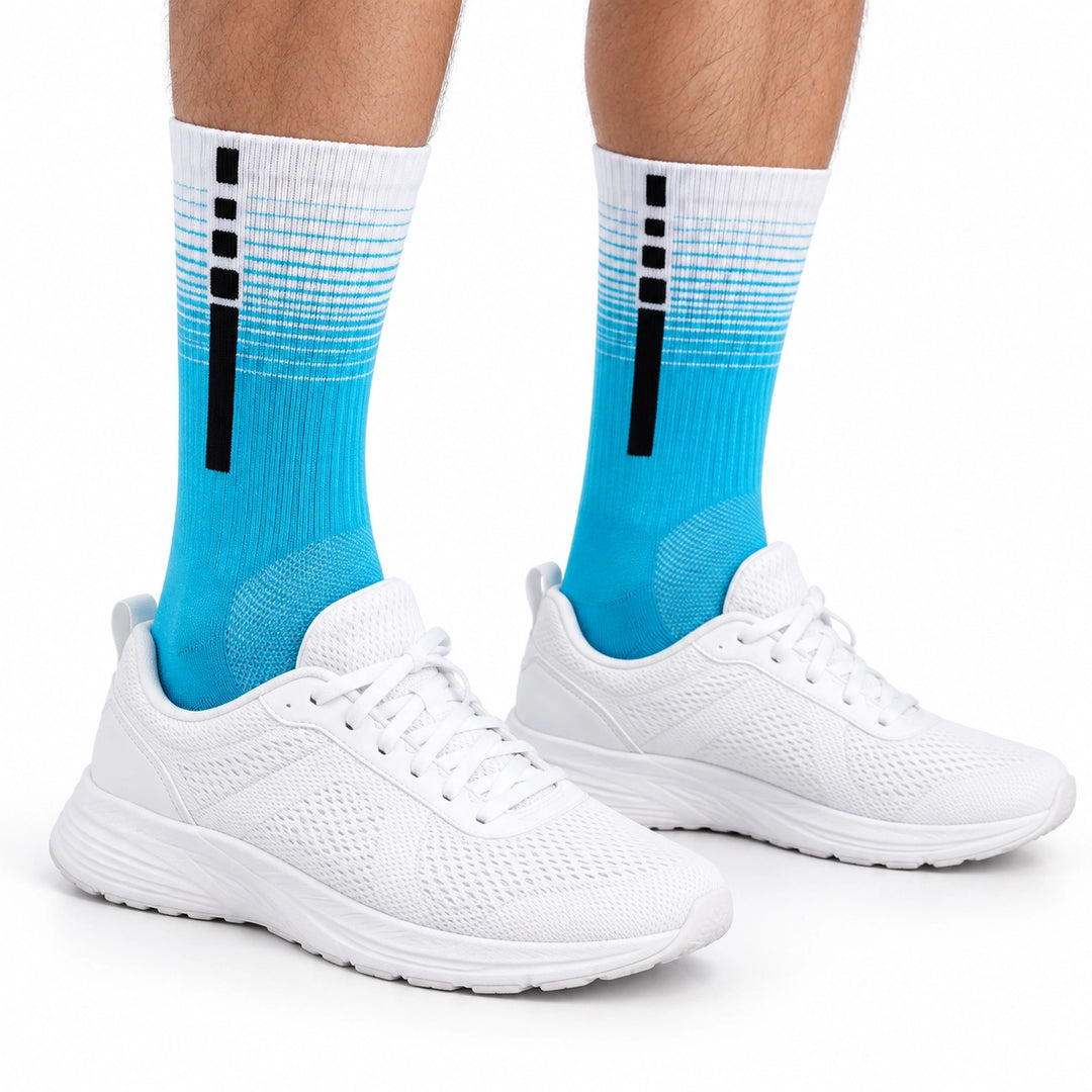 Running Socks