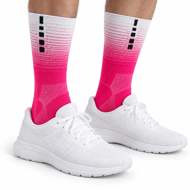 Running Socks