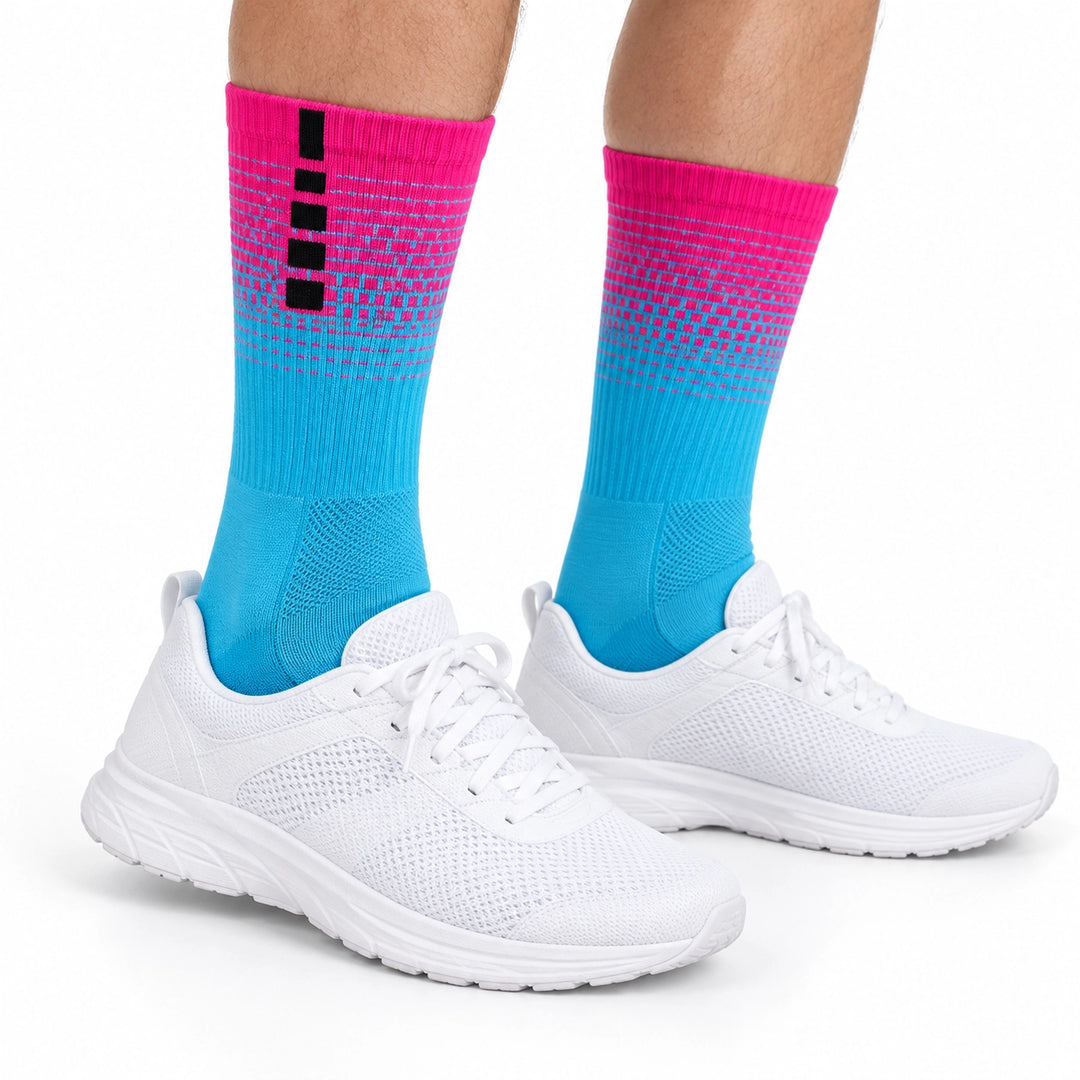 Running Socks