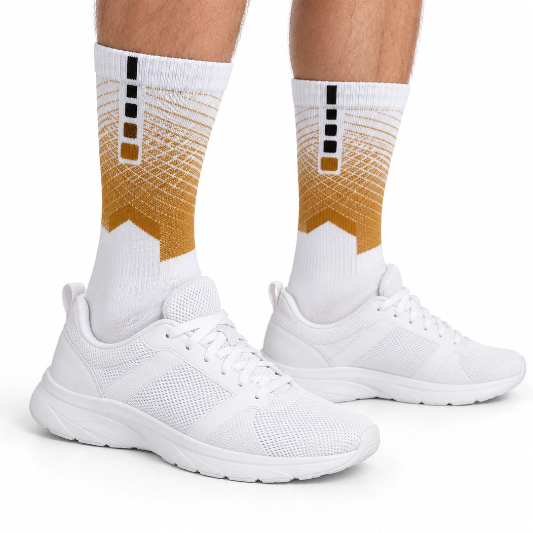 Running Socks