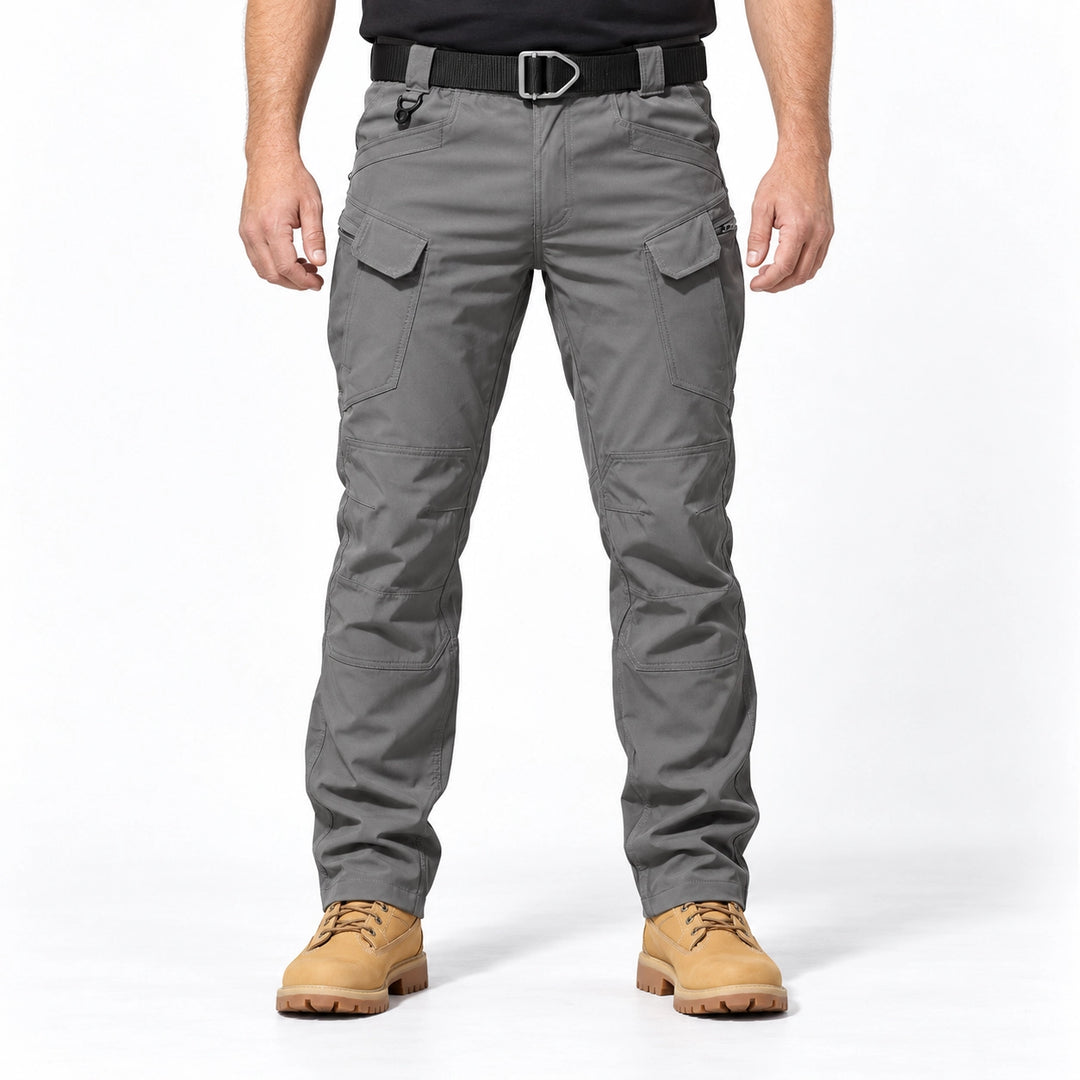 Pantalon Homme