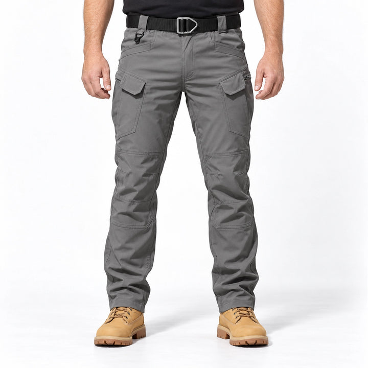 Pantalon Homme