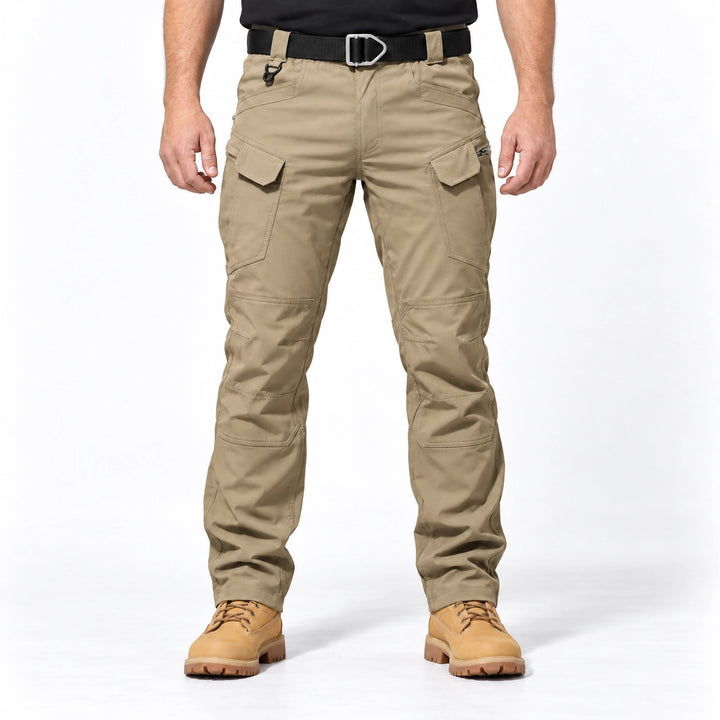 Pantalon Homme