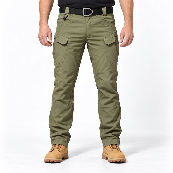 Pantalon Homme