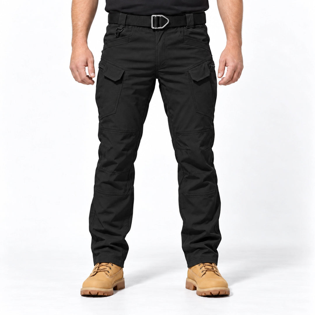 Pantalon Homme