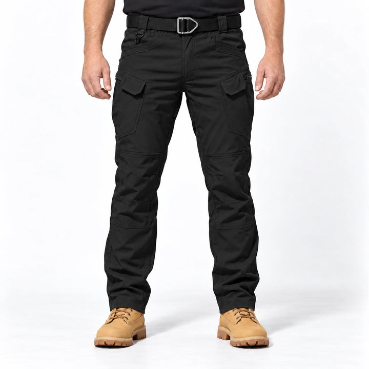 Pantalon Homme