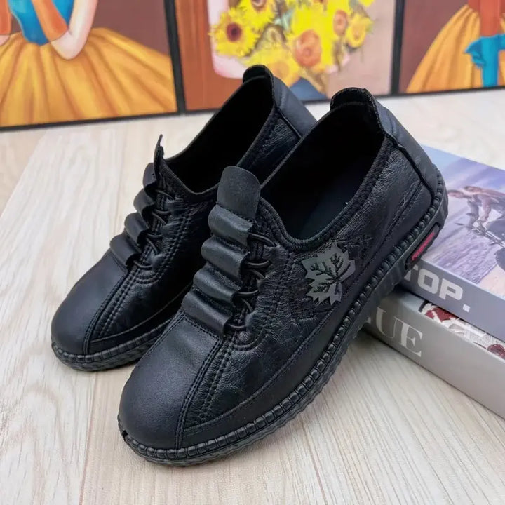 Chaussures Orthopédiques Femme