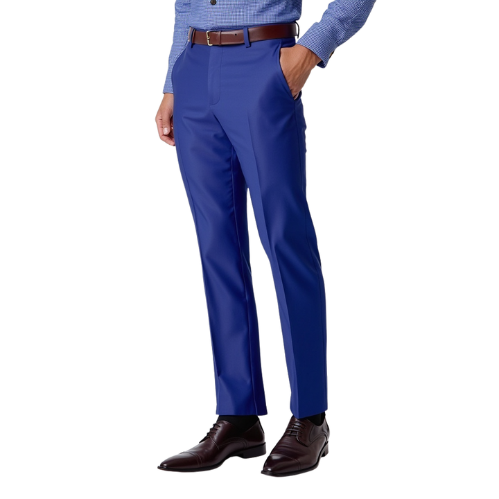 Supreme Blue Pants