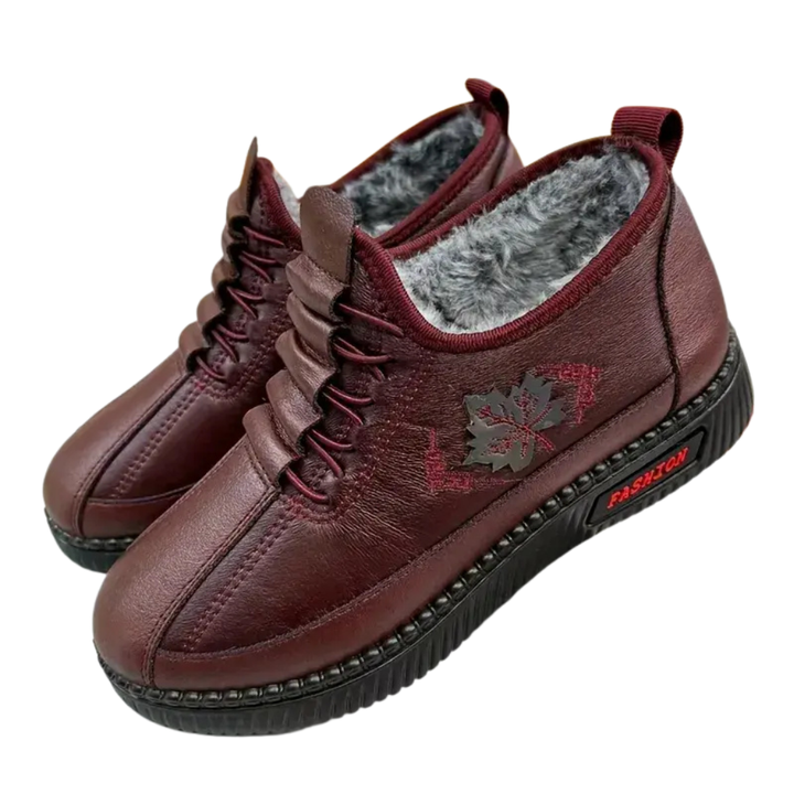 Women's Orthopedic Shoes
