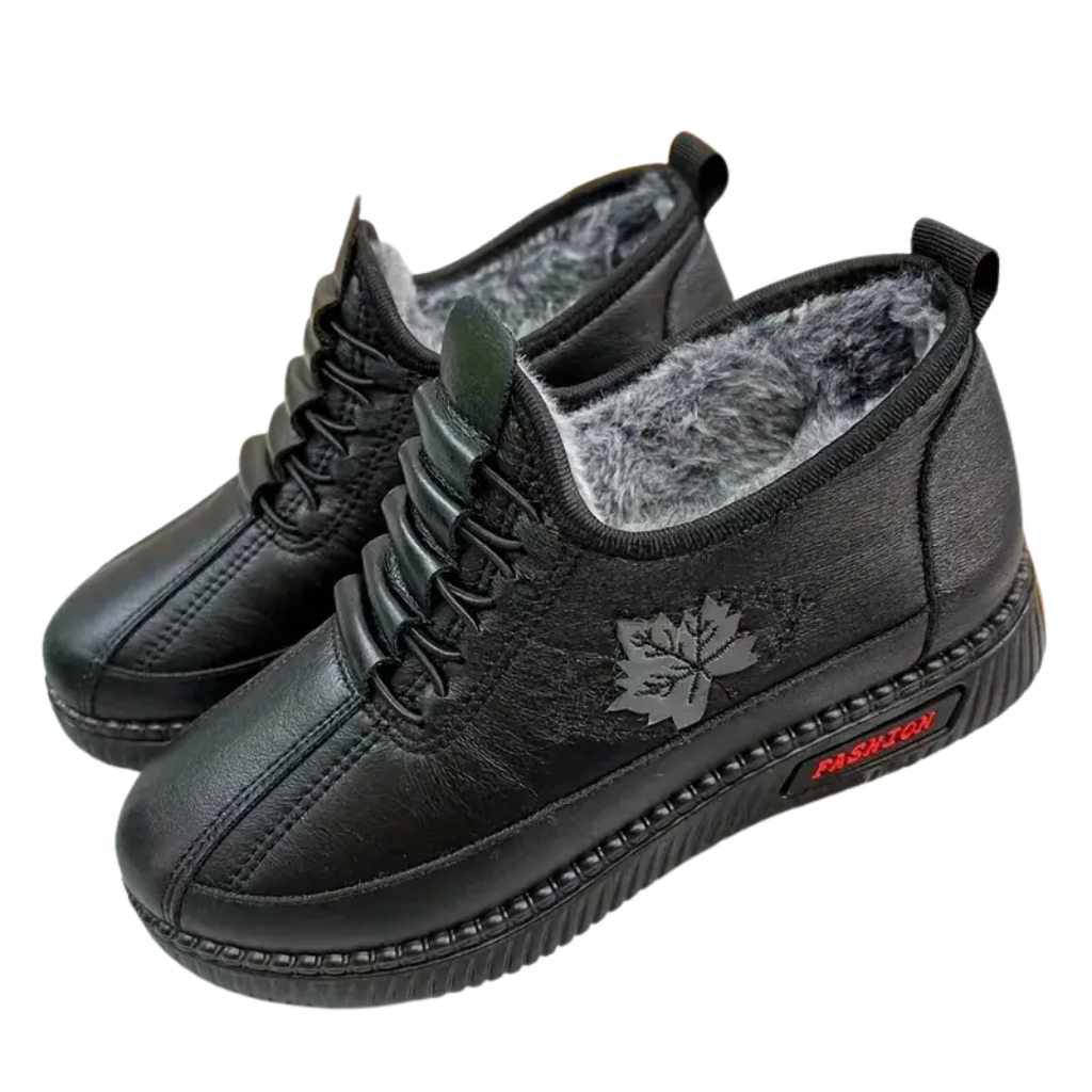 Women's Orthopedic Shoes