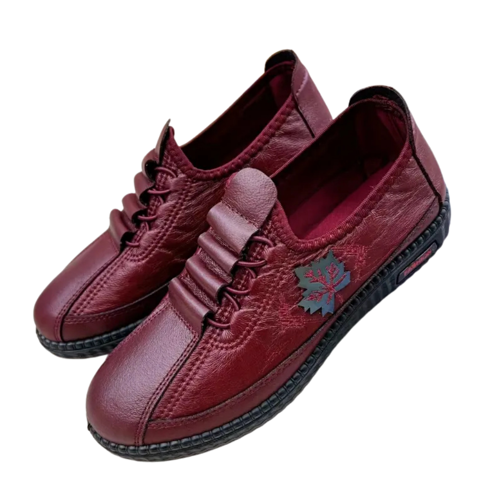 Women's Orthopedic Shoes