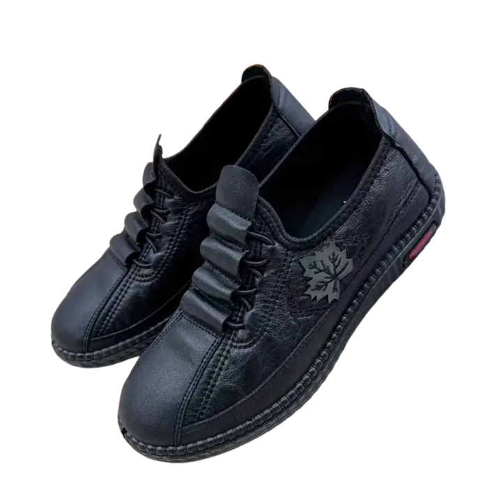 Women's Orthopedic Shoes