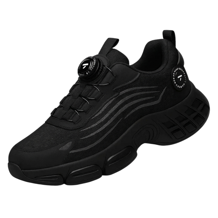 Safety shoes 