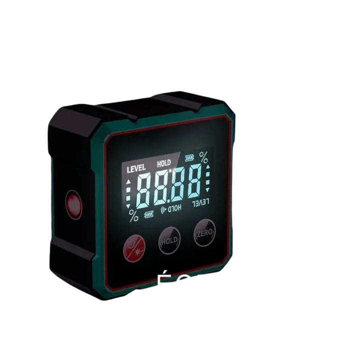 Measuring tool