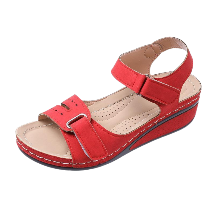 Sandales Femme