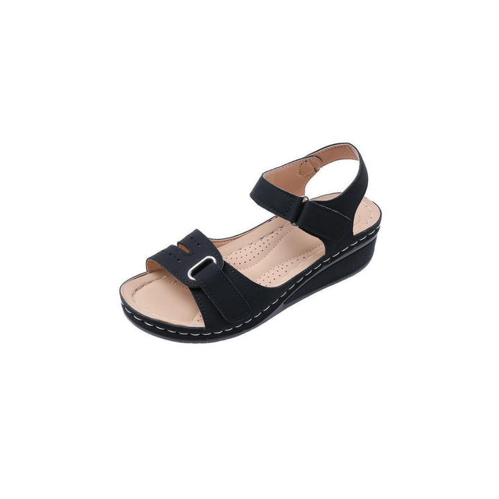 Sandales Femme