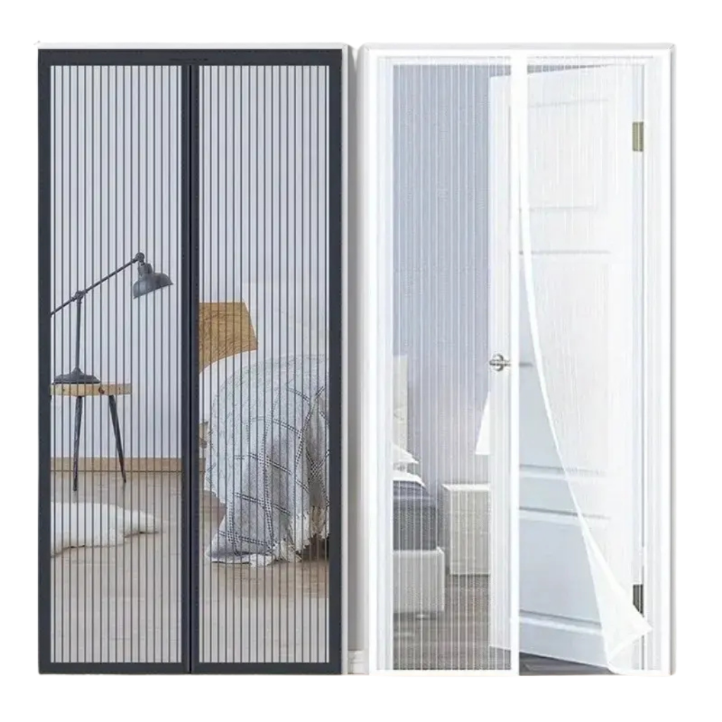 Mosquito net
